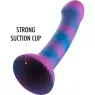 D-231901 MYTHOLOGY FANTASY DILDO