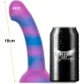 D-231901 MYTHOLOGY FANTASY DILDO