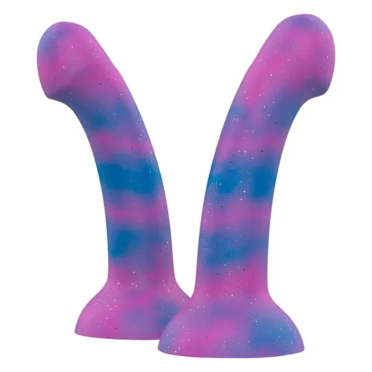 D-231901 MYTHOLOGY FANTASY DILDO
