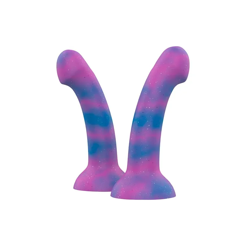 D-231901 MYTHOLOGY FANTASY DILDO