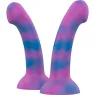 D-231901 MYTHOLOGY FANTASY DILDO