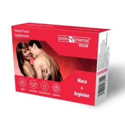 D-222282 ANDRO MEDICAL