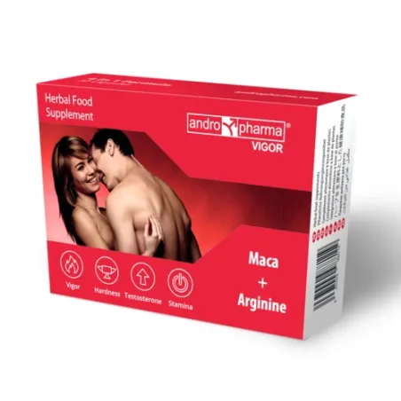 D-222282 ANDRO MEDICAL