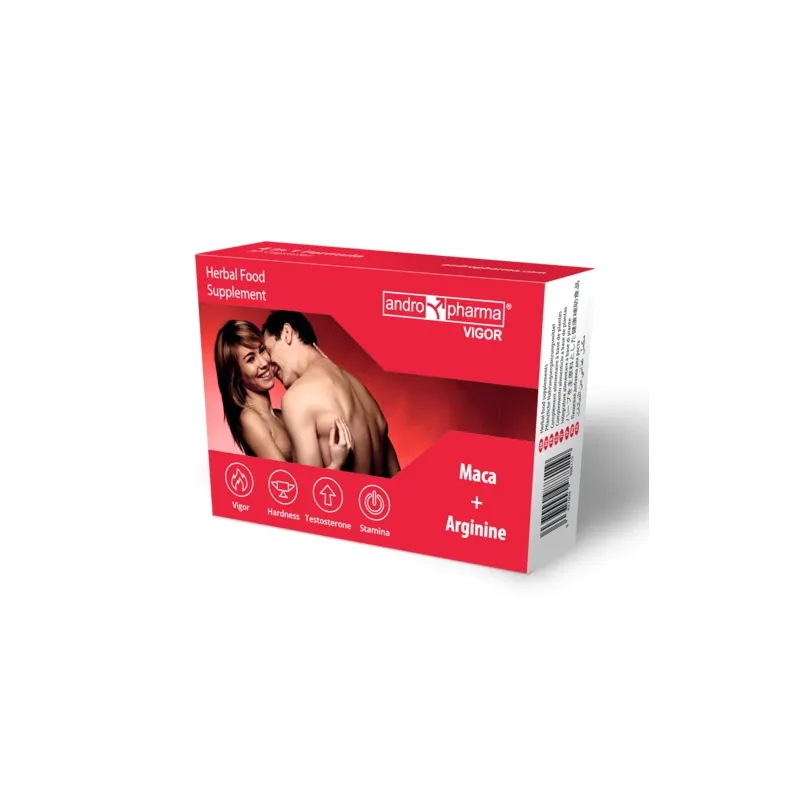 D-222282 ANDRO MEDICAL