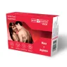 D-222282 ANDRO MEDICAL