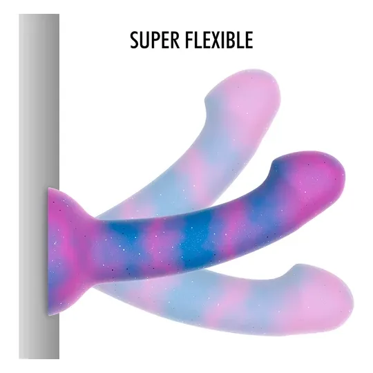 D-231901 MYTHOLOGY FANTASY DILDO