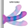 D-231901 MYTHOLOGY FANTASY DILDO