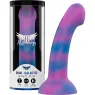 D-231901 MYTHOLOGY FANTASY DILDO