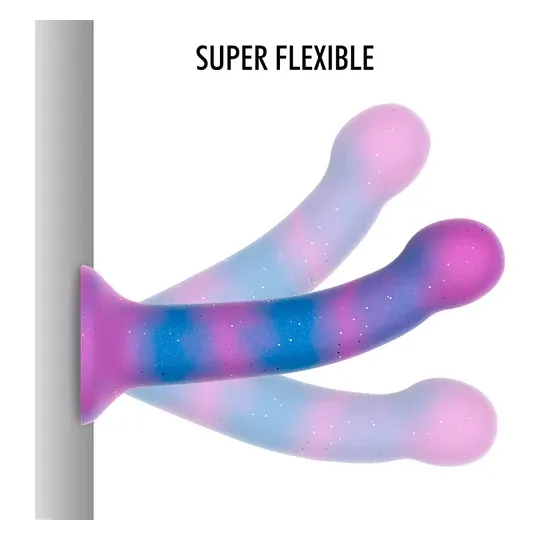 D-231903 MYTHOLOGY FANTASY DILDO