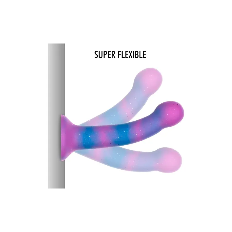 D-231903 MYTHOLOGY FANTASY DILDO