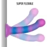 D-231903 MYTHOLOGY FANTASY DILDO