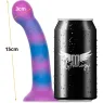 D-231903 MYTHOLOGY FANTASY DILDO