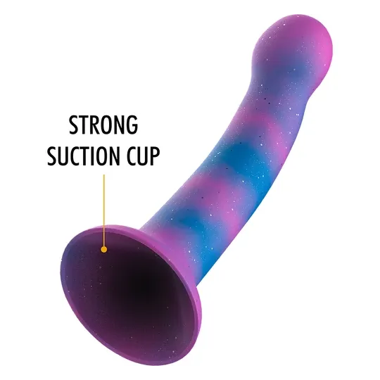 D-231903 MYTHOLOGY FANTASY DILDO