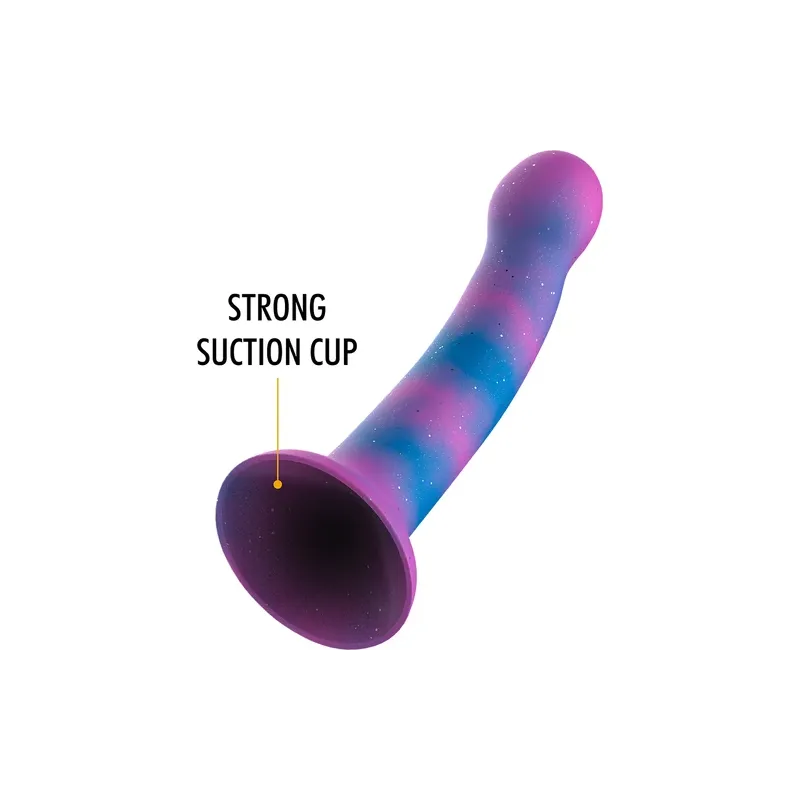 D-231903 MYTHOLOGY FANTASY DILDO