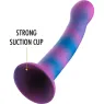 D-231903 MYTHOLOGY FANTASY DILDO
