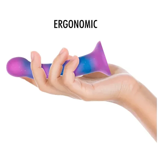 D-231903 MYTHOLOGY FANTASY DILDO