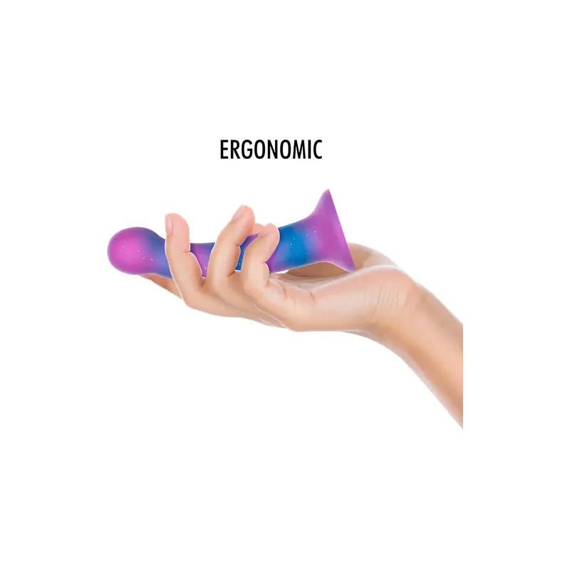 D-231903 MYTHOLOGY FANTASY DILDO