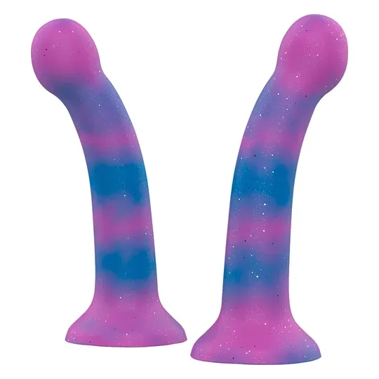 D-231903 MYTHOLOGY FANTASY DILDO
