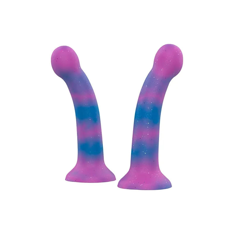 D-231903 MYTHOLOGY FANTASY DILDO