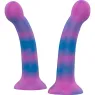 D-231903 MYTHOLOGY FANTASY DILDO