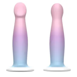 D-232479 MYTHOLOGY FANTASY DILDO