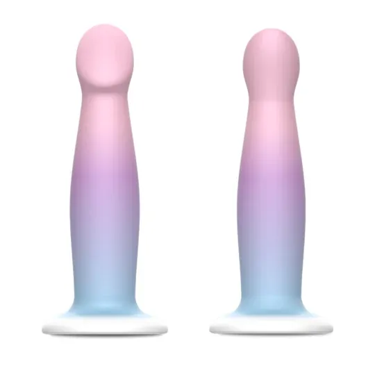 D-232479 MYTHOLOGY FANTASY DILDO