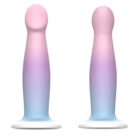 D-232479 MYTHOLOGY FANTASY DILDO