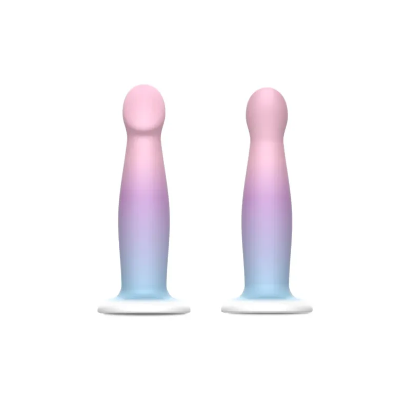 D-232479 MYTHOLOGY FANTASY DILDO