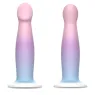 D-232479 MYTHOLOGY FANTASY DILDO