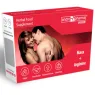 D-222282 ANDRO MEDICAL