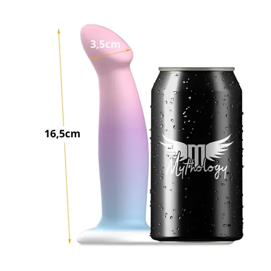 D-232479 MYTHOLOGY FANTASY DILDO