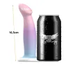 D-232479 MYTHOLOGY FANTASY DILDO