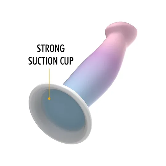 D-232479 MYTHOLOGY FANTASY DILDO