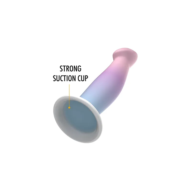 D-232479 MYTHOLOGY FANTASY DILDO