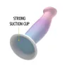 D-232479 MYTHOLOGY FANTASY DILDO