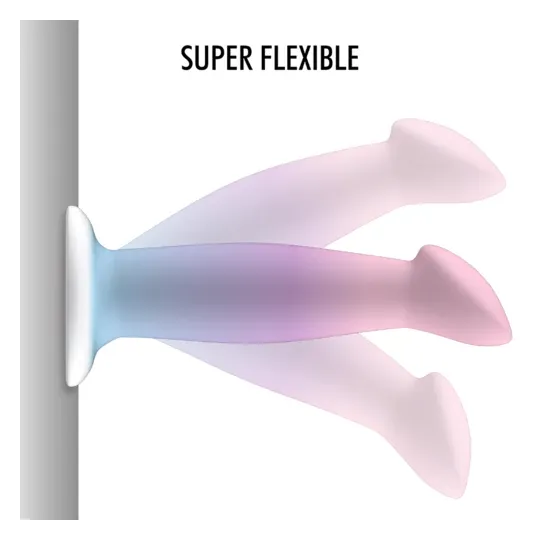D-232479 MYTHOLOGY FANTASY DILDO