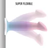 D-232479 MYTHOLOGY FANTASY DILDO
