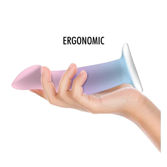 D-232479 MYTHOLOGY FANTASY DILDO