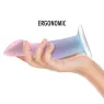 D-232479 MYTHOLOGY FANTASY DILDO