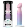 D-232479 MYTHOLOGY FANTASY DILDO