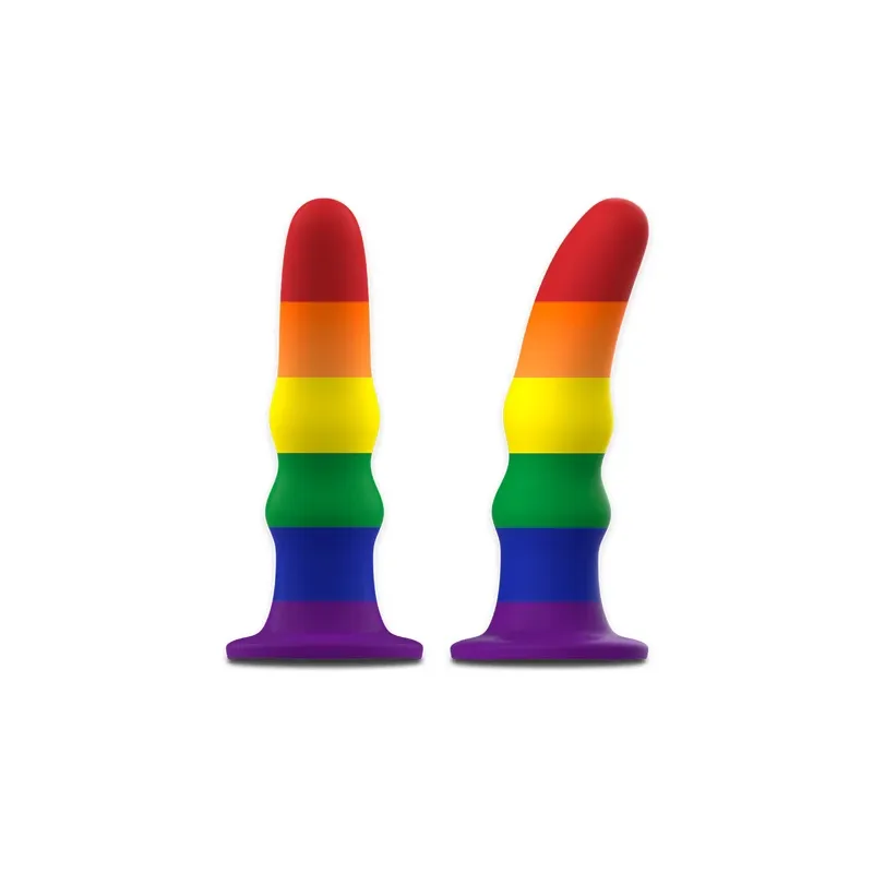 D-232482 MYTHOLOGY FANTASY DILDO