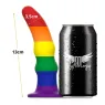 D-232482 MYTHOLOGY FANTASY DILDO