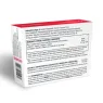 D-222282 ANDRO MEDICAL