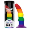 D-232482 MYTHOLOGY FANTASY DILDO