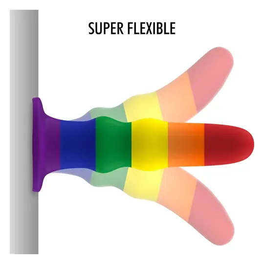 D-232482 MYTHOLOGY FANTASY DILDO