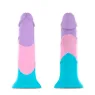 D-232476 MYTHOLOGY FANTASY DILDO