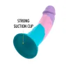 D-232476 MYTHOLOGY FANTASY DILDO