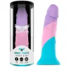 D-232476 MYTHOLOGY FANTASY DILDO