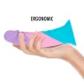 D-232476 MYTHOLOGY FANTASY DILDO