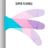 D-232476 MYTHOLOGY FANTASY DILDO